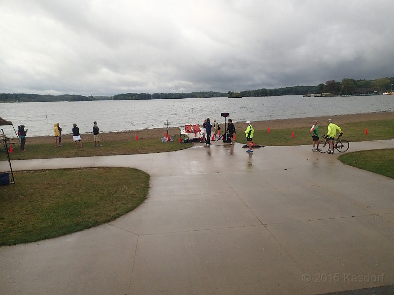 2015 Kensington 5K 008.JPG